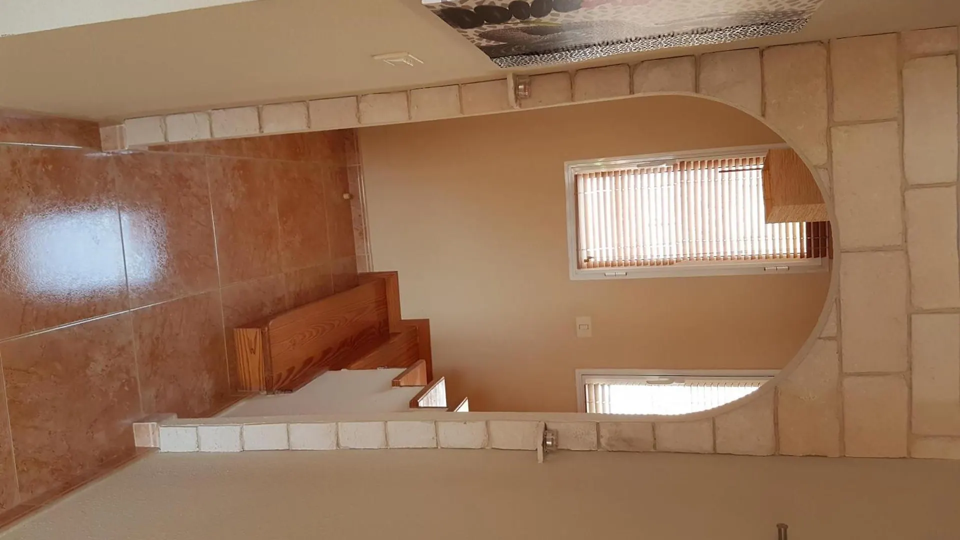 Villa Roque Del Conde 3Mit Traumhaftem Meerblick Costa Adeje  Costa Adeje (Tenerife)