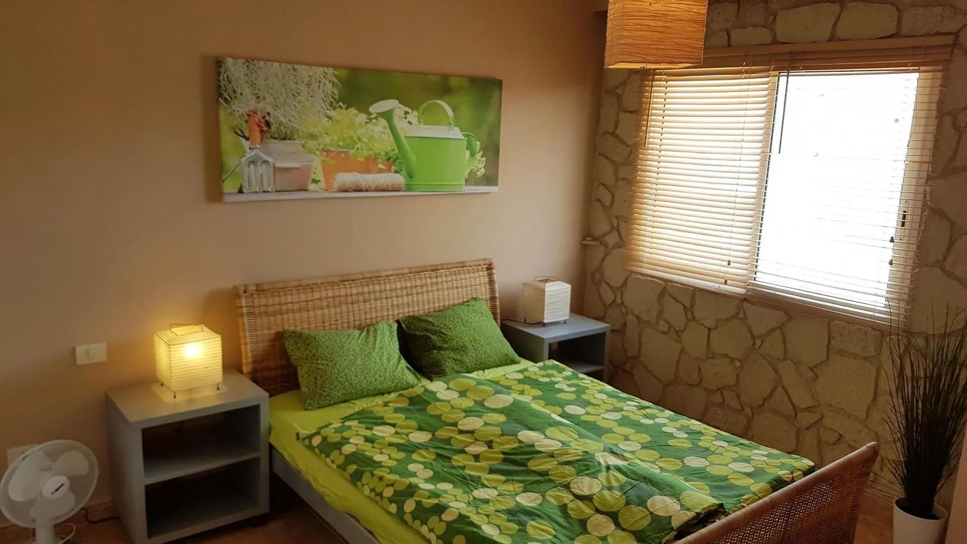 Villa Roque Del Conde 3Mit Traumhaftem Meerblick Costa Adeje