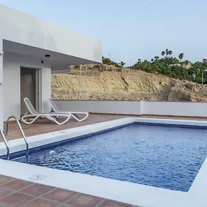 Nice Home Costa Adeje Costa Adeje (Tenerife)